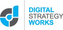 Digital Strategy Works
