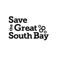 Save The Great South Bay