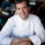 Photo of Peter Pollay, Executive Chef, Posana Restaurant