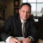 Eddie Alberty, VP of Strategic Partnerships, SHOP.COM/Market America