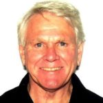 Sterling Kerr, Professor, International Studies & Geopolitics, Universidad del Azuay